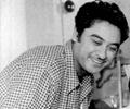 Kishore Kumar