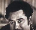 Kishore Kumar