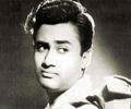 Kishore Kumar