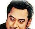 Kishore Kumar