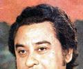 Kishore Kumar