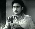 Kishore Kumar