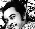 Kishore Kumar