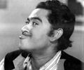 Kishore Kumar