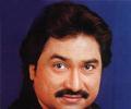 Kumar Sanu