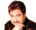 Kumar Sanu