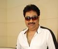 Kumar Sanu