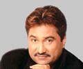 Kumar Sanu