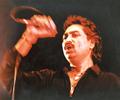 Kumar Sanu