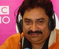 Kumar Sanu