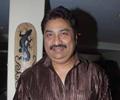 Kumar Sanu