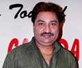 Kumar Sanu