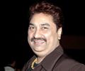 Kumar Sanu