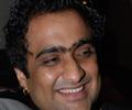 Kunal Ganjawala