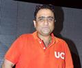 Kunal Ganjawala