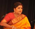 L. R. Eswari