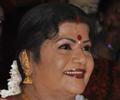 L. R. Eswari