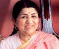 Lata Mangeshkar