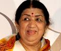 Lata Mangeshkar