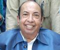 Mahendra Kapoor