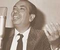 Mahendra Kapoor