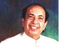 Mahendra Kapoor