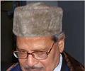 Manna Dey