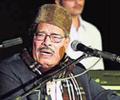 Manna Dey