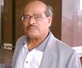 Manna Dey