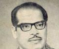 Manna Dey