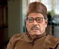 Manna Dey