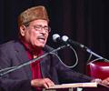 Manna Dey