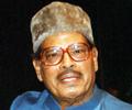 Manna Dey