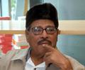 Manna Dey