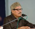 Manna Dey