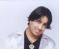 Mika Singh