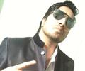 Mika Singh