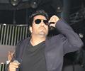 Mika Singh