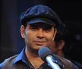 Mohit Chauhan