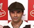 Mohit Chauhan