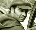 Mohit Chauhan