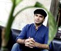 Mohit Chauhan