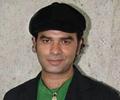 Mohit Chauhan