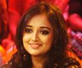 Monali Thakur