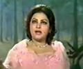 Noor Jehan