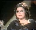 Noor Jehan