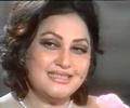 Noor Jehan