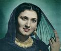 Noor Jehan