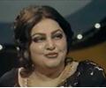 Noor Jehan