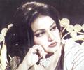 Noor Jehan